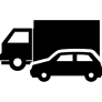Kendaraan